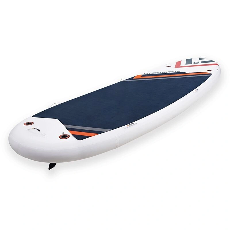 Сап-доска Gladiator BIG Sup 17.0 2025