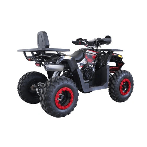 Квадроцикл HUNTER 250 2569720
