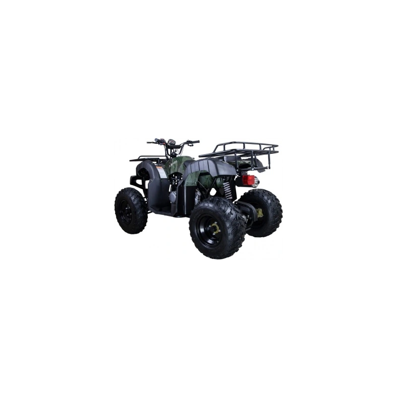 Квадроцикл AVANTIS Hunter 150 Lite