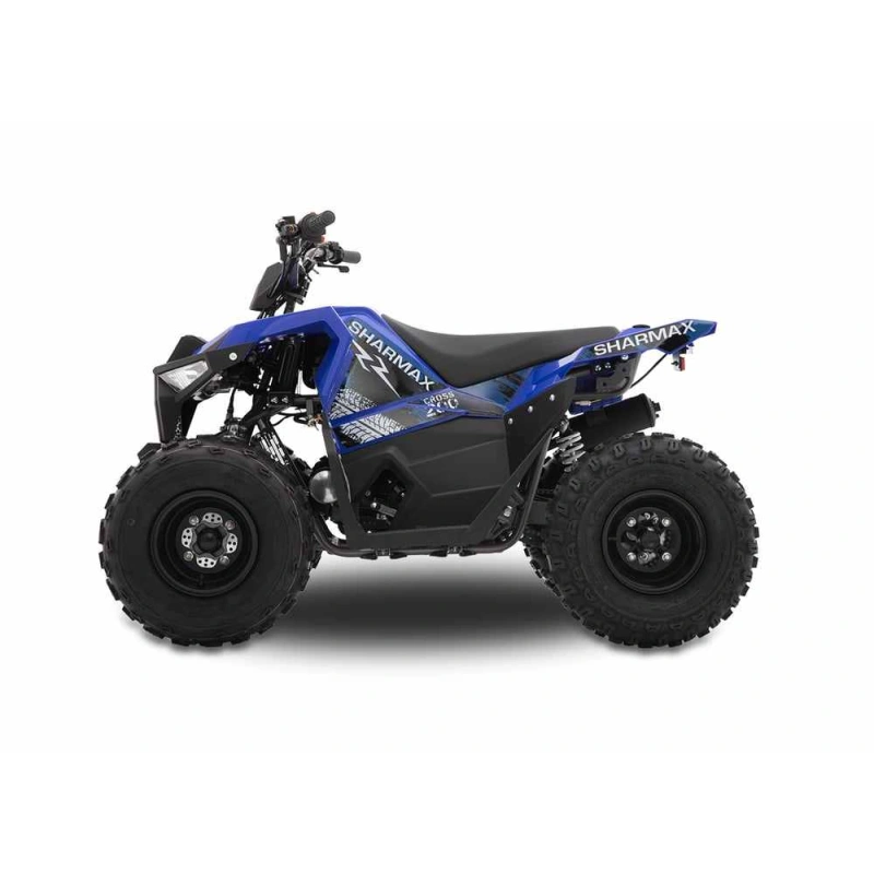 Квадроцикл SHARMAX Cross 200 (2024) 2568815