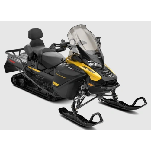 Снегоход BRP Ski-Doo Expedition LE 900 Ace (2022) 2591977