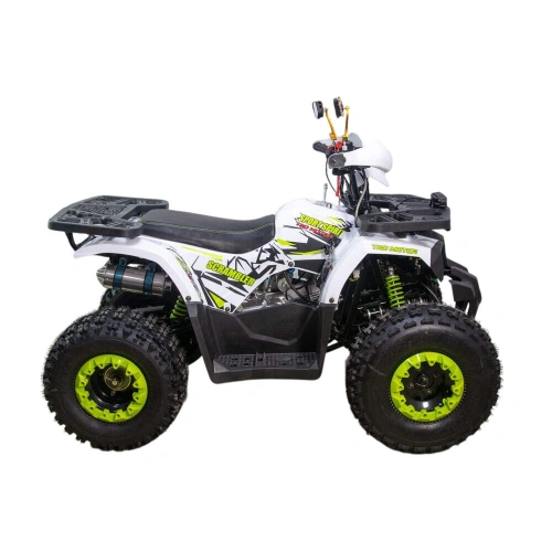 Квадроцикл RAPTOR Sport Spirit New 2591795