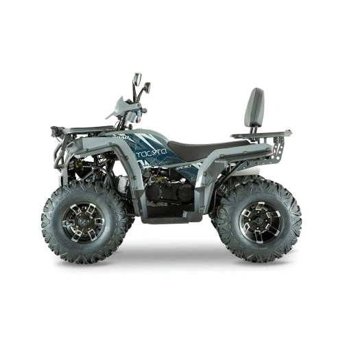 Квадроцикл YACOTA Viking New 200 Pro 2590756
