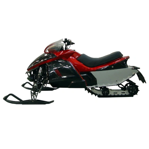 Снегоход ENFORCER 300 10363