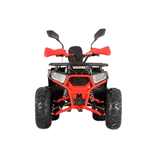 Квадроцикл FXMOTO Reaper Pro 125 2590755