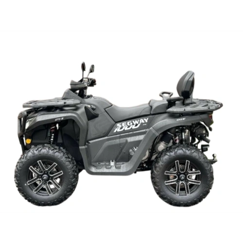 Квадроцикл SEGWAY AT10 LX