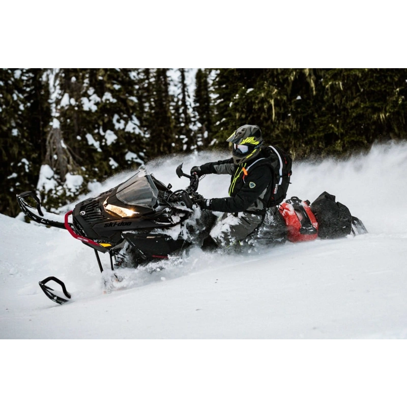Снегоход BRP Ski-Doo Expedition LE 20″ 900 Ace (2023) 2587911