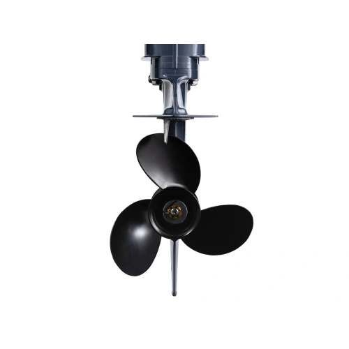 2х-тактный лодочный мотор MIKATSU M9.9FHS Pro 6517