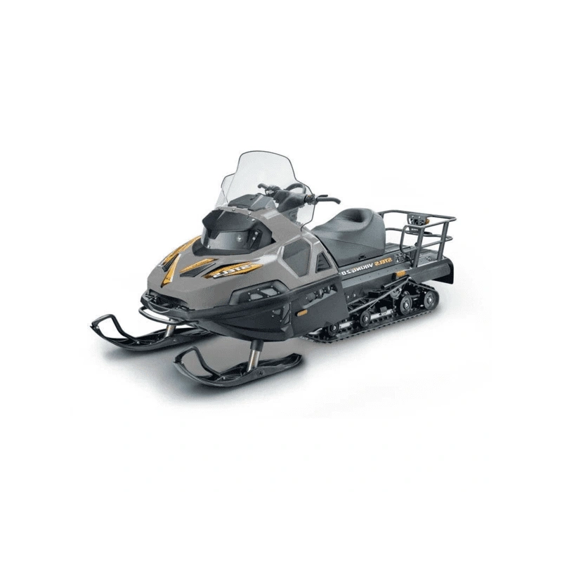 Снегоход STELS S600 Viking ST 2.0 CVTech 2559285