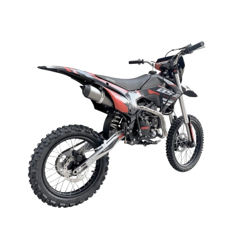 Питбайк BSE PH150 19/16 2589565