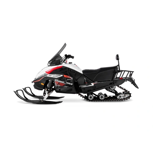 Снегоход SHARMAX SN-380 Ultra
