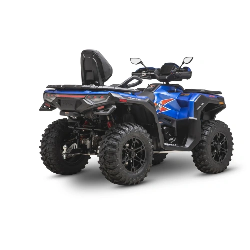 Квадроцикл LONCIN Xwolf 1000 (ПСМ) 2586956