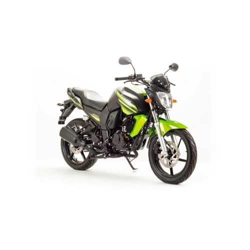 Мотоцикл MOTOLAND Bandit 250 ТУРЭНДУРО 2584456