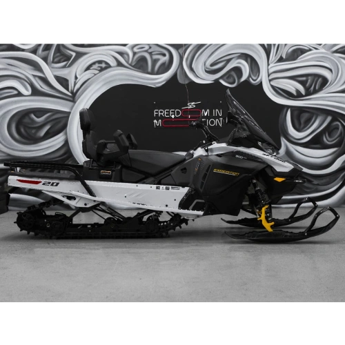 Снегоход BRP Ski-Doo Expedition LE 20″ 900 Ace (2023) 2587911