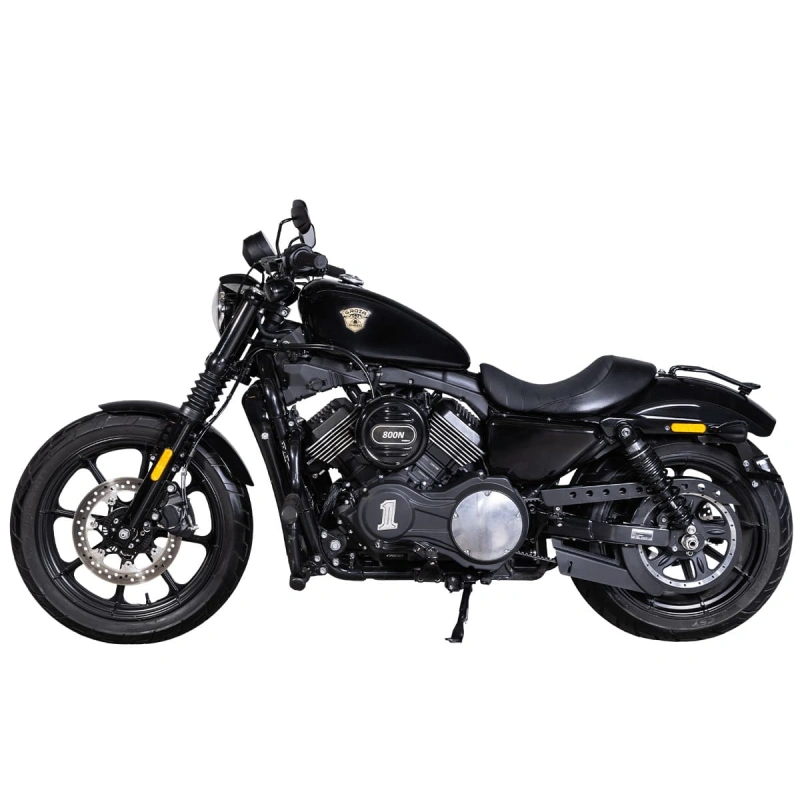 Мотоцикл GROZA Toughman 800N 2590540