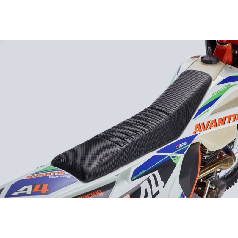 Мотоцикл кроссовый эндуро AVANTIS A4 (PR300) 2024 2589298