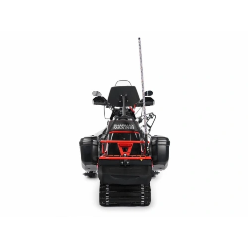 Снегоход SHARMAX SN-650 (2024) 9584