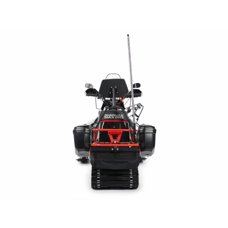 Снегоход SHARMAX SN-650 (2024) 9584