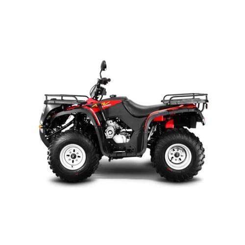 Квадроцикл LONCIN 250 2546489
