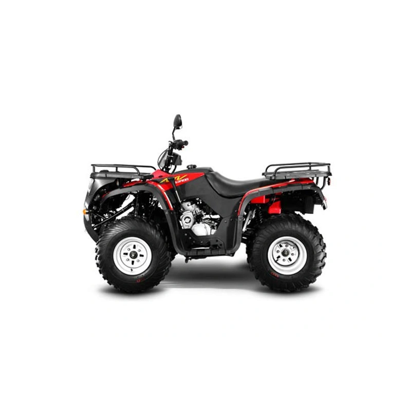 Квадроцикл LONCIN 250 2546489