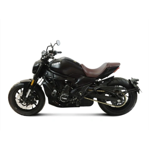 Мотоцикл TMBK DIABLO 650 EFI 2593938