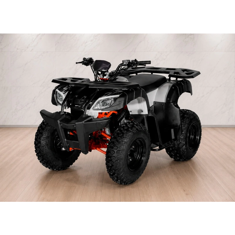 Квадроцикл KAYO Bull-2C 250271