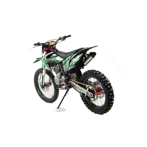 Мотоцикл кроссовый эндуро MOTOLAND XT 300 HS 2577245
