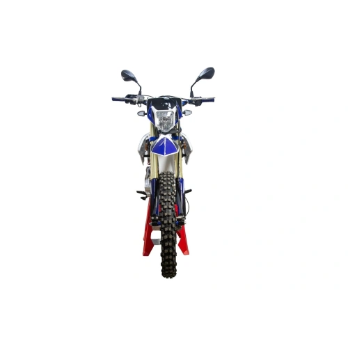 Мотоцикл AVANTIS A2 Lux (172FMM-3A, возд.охл.) ENDURO 2574686