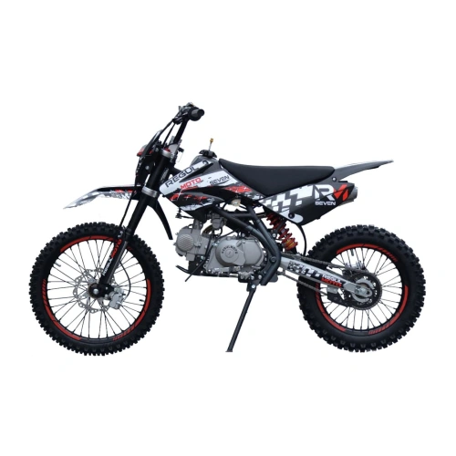 Питбайк REGULMOTO Seven Medalist 19/16 2556378