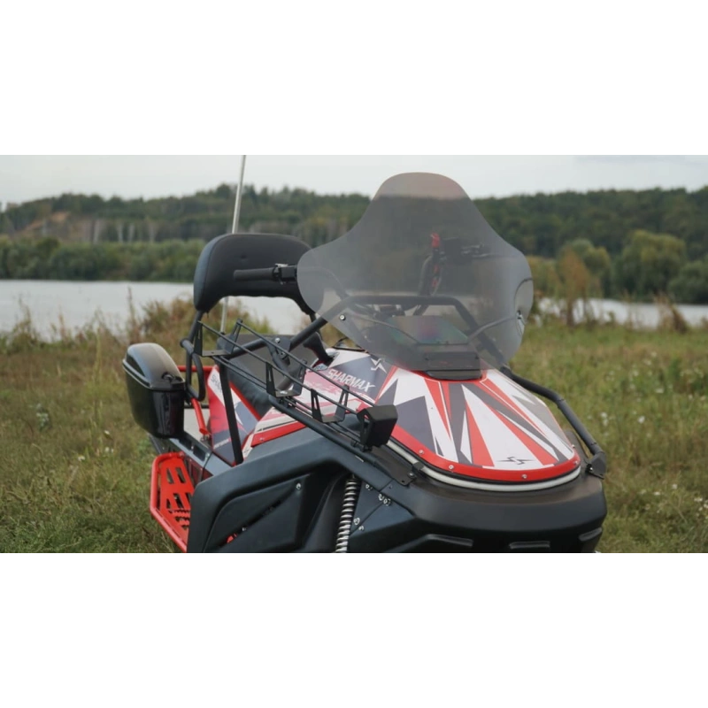 Снегоход SHARMAX SHP-680 (2024) 2558034