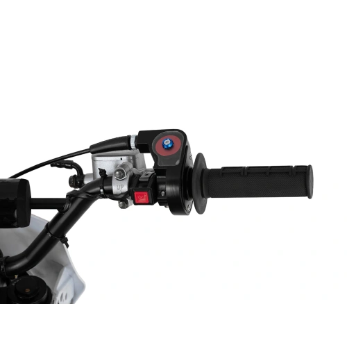 Питбайк SHORNER K1 2591782
