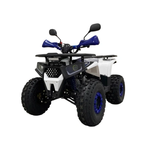 Квадроцикл AVANTIS Optima 8+ 2589191