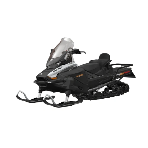 Снегоход BRP Ski-Doo Skandic LE 20″ 900 Ace 2026 2592822