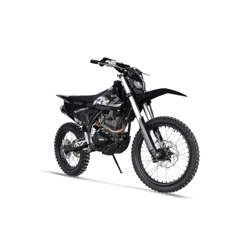 Мотоцикл BRZ X6 PR300 ENDURO 2590056