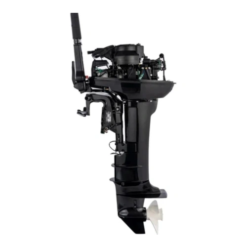 2х-тактный лодочный мотор PARSUN T9.9BMS 6550