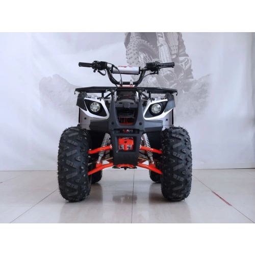 Квадроцикл KAYO Mini Bull