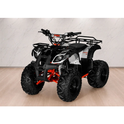 Квадроцикл KAYO Mini Bull 250272