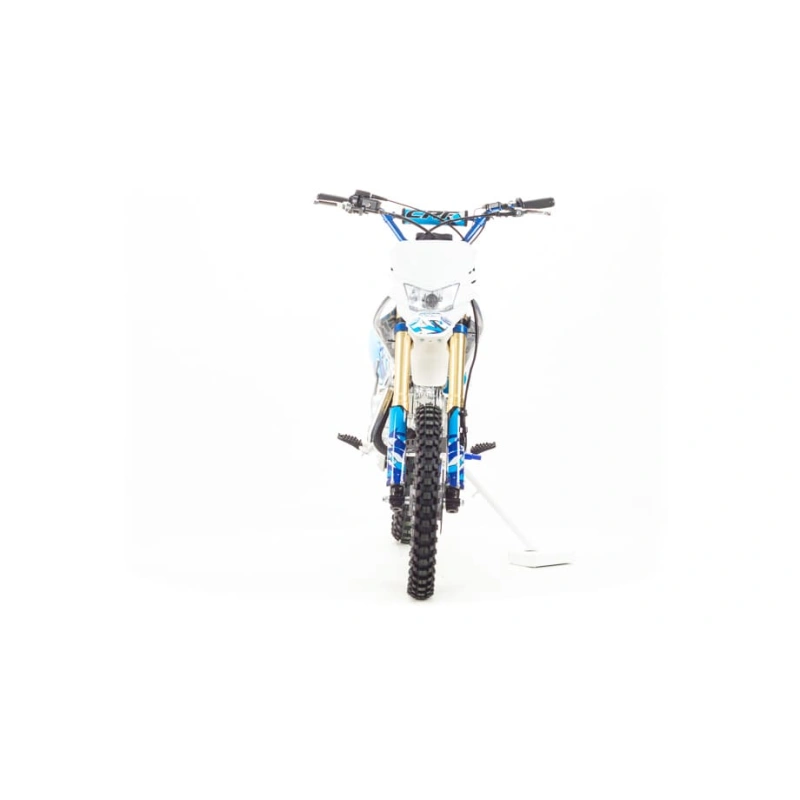 Питбайк MOTOLAND CRF 140 17/14