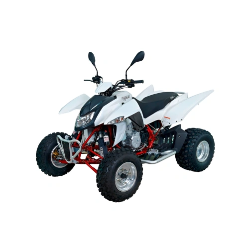Квадроцикл SYM QuadRaider 450 2590768