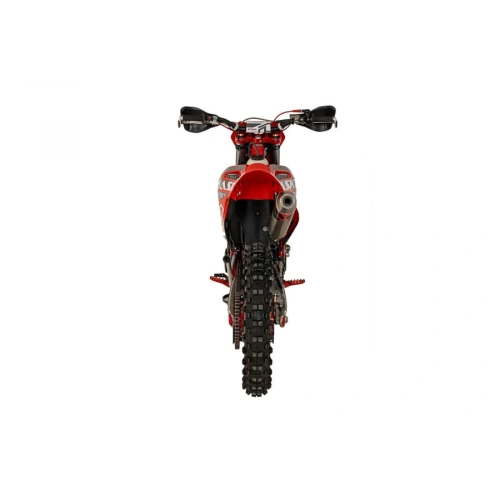 Мотоцикл кроссовый эндуро HASKY F6 Pro Racing 174NB 300 2023 2577718