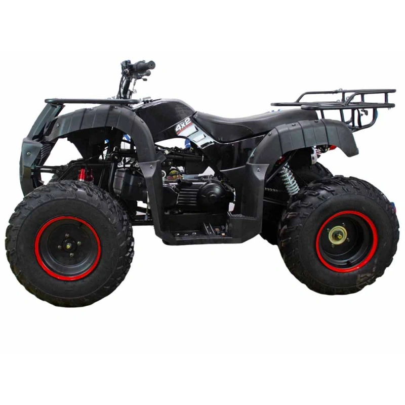 Квадроцикл ATV Classic 200