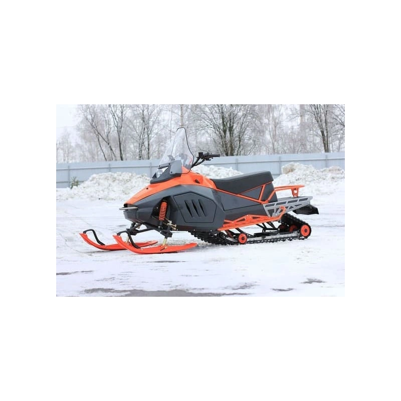 Снегоход IRBIS Tungus 500L 249073