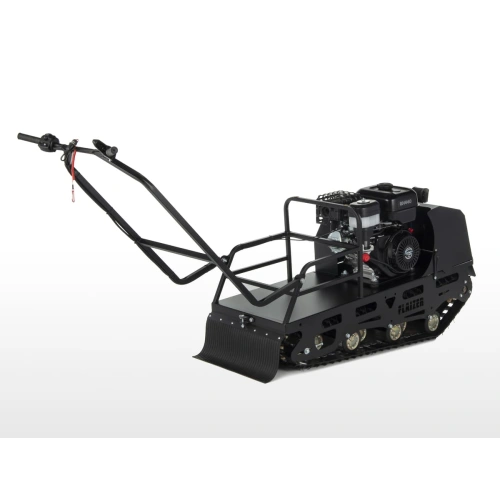 Мотобуксировщик FLAIZER G500 1450 HP20 Maximum (2024) 2581898