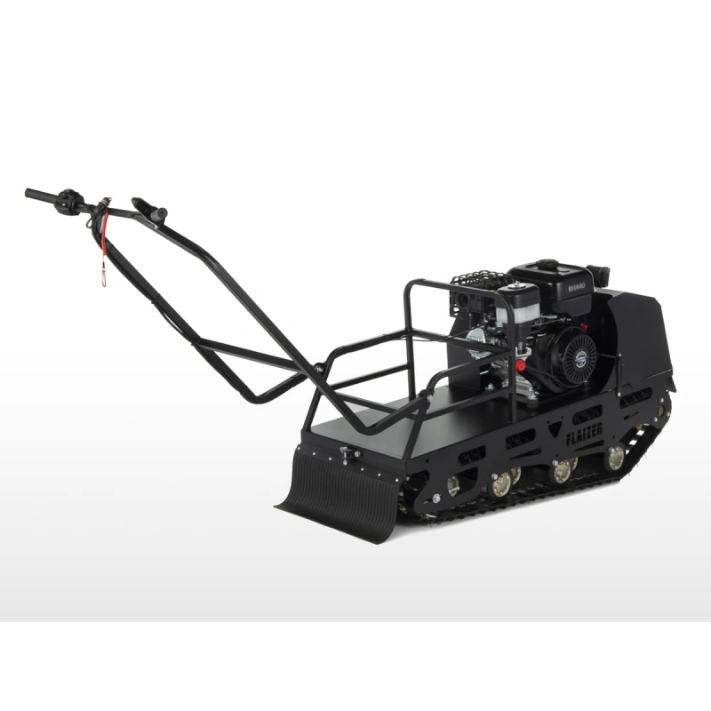 Мотобуксировщик FLAIZER G500 1450 HP20 Maximum (2024) 2581898