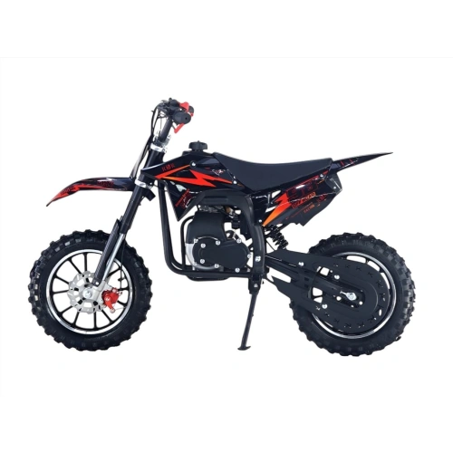 Питбайк RIVERTOUS Arty 10/10