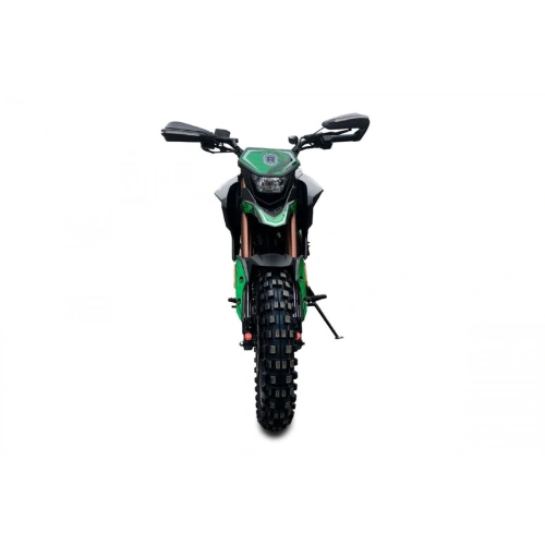 Мотоцикл ROCKOT Hound 250 ТУРЭНДУРО 2582602