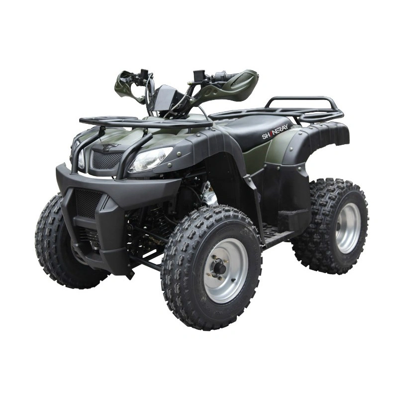 Квадроцикл ATV Beorn 200 2558103