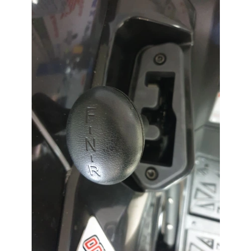 Квадроцикл LINHAI-YAMAHA M200 248045
