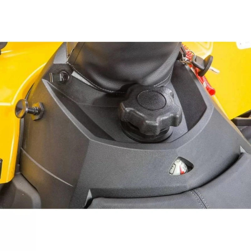 Снегоход STELS Viking V800 2.0 2588511