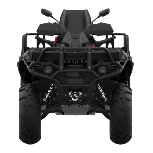 Квадроцикл STELS ATV 800 Guepard FF Trophy EPS Cargo 2.0 (ПСМ) 2582468